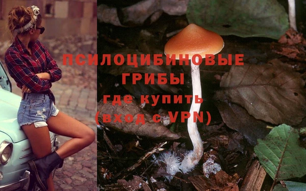 гашиш Алексеевка