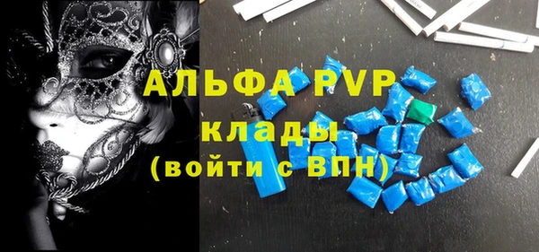 apvp Алзамай