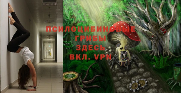 МДМА Алексин