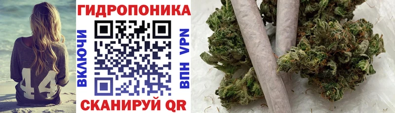 Бошки Шишки Ganja  Рошаль 
